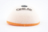 153214 FILTRO ARIA SUZUKI RM 125/250 02/03