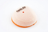 153219 FILTRO ARIA SUZUKI RMX450 10>19