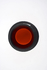 153402 FILTRO ARIA DR400 W/RUBBER