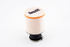 153402 FILTRO ARIA DR400 W/RUBBER