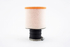153402 FILTRO ARIA DR400 W/RUBBER