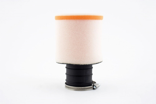 153402 FILTRO ARIA DR400 W/RUBBER