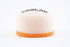 153403 FILTRO ARIA DR25090>94 DR35090>99