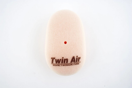 153403 FILTRO ARIA DR25090>94 DR35090>99