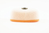 153410 FILTRO ARIA DR 250 95