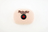 153410 FILTRO ARIA DR 250 95