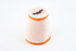 153500 FILTRO ARIA DR500 STD