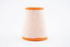 153500 FILTRO ARIA DR500 STD