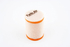 153511 FILTRO ARIA LTZ 250 04