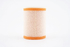 153511 FILTRO ARIA LTZ 250 04