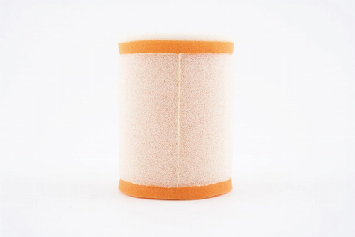 153511 FILTRO ARIA LTZ 250 04
