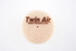 153511 FILTRO ARIA LTZ 250 04