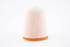 153600 FILTRO ARIA DR600