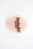 153600 FILTRO ARIA DR600