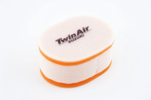 153602 FILTRO ARIA DR650 90-95