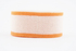 153602 FILTRO ARIA DR650 90-95