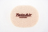 153602 FILTRO ARIA DR650 90-95