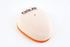 153604 FILTRO ARIA SUZ. DR650 96>02