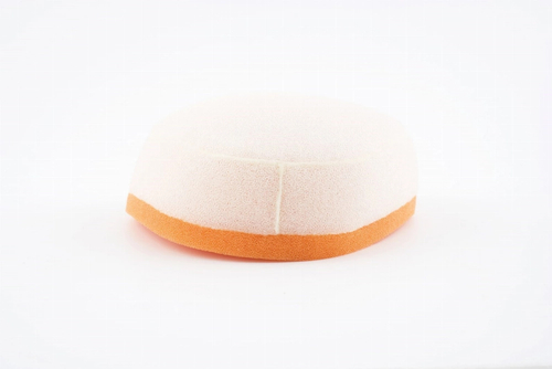 153604 FILTRO ARIA SUZ. DR650 96>02