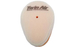 153604 FILTRO ARIA SUZ. DR650 96>02