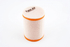 153908 FILTRO ARIA LTZ 400+VINS/EIG.500/400