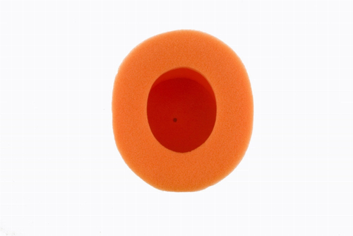153910 FILTRO ARIA SUZ. LTR 450 06>