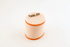 153910 FILTRO ARIA SUZ. LTR 450 06>