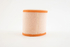 153910 FILTRO ARIA SUZ. LTR 450 06>