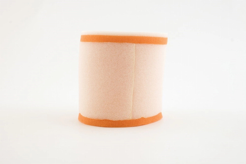 153910 FILTRO ARIA SUZ. LTR 450 06>