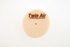 153910 FILTRO ARIA SUZ. LTR 450 06>