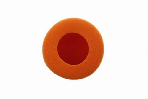 153910 FILTRO ARIA SUZ. LTR 450 06>