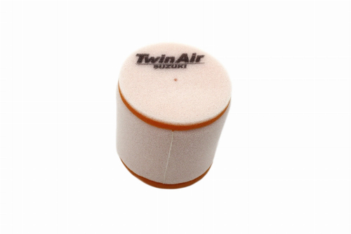 153910 FILTRO ARIA SUZ. LTR 450 06>