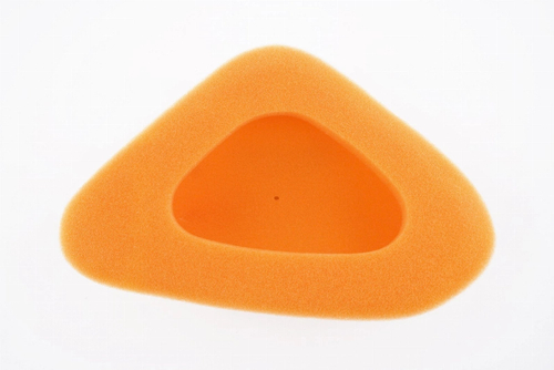 154001 FILTRO ARIA KTM80/49006015000
