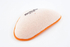 154001 FILTRO ARIA KTM80/49006015000
