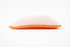 154001 FILTRO ARIA KTM80/49006015000