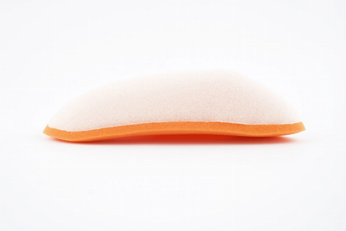 154001 FILTRO ARIA KTM80/49006015000