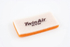 154004 FILTRO ARIA 45006015000 KTM 50 97/04
