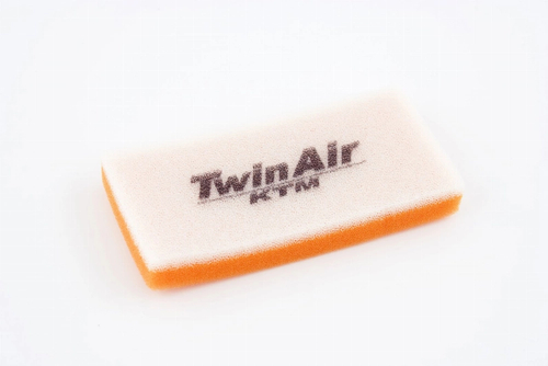 154004 FILTRO ARIA 45006015000 KTM 50 97/04