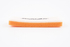 154004 FILTRO ARIA 45006015000 KTM 50 97/04