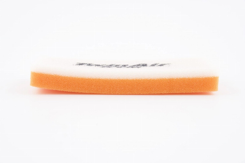 154004 FILTRO ARIA 45006015000 KTM 50 97/04
