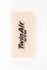 154004 FILTRO ARIA 45006015000 KTM 50 97/04