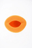 154099 FILTRO ARIA KTM 125/420/495 81