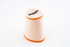 154099 FILTRO ARIA KTM 125/420/495 81