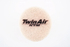 154099 FILTRO ARIA KTM 125/420/495 81