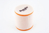 154100 FILTRO ARIA KTM 125 FINO ANNO 81