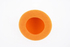 154101 FILTRO ARIA KTM125 85/50106015000