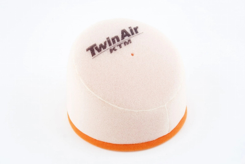 154101 FILTRO ARIA KTM125 85/50106015000