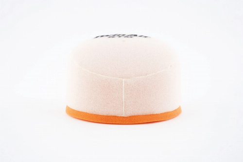 154101 FILTRO ARIA KTM125 85/50106015000