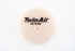 154101 FILTRO ARIA KTM125 85/50106015000
