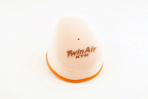 154104 FILTRO ARIA KTM 12586>97 +500 82-95